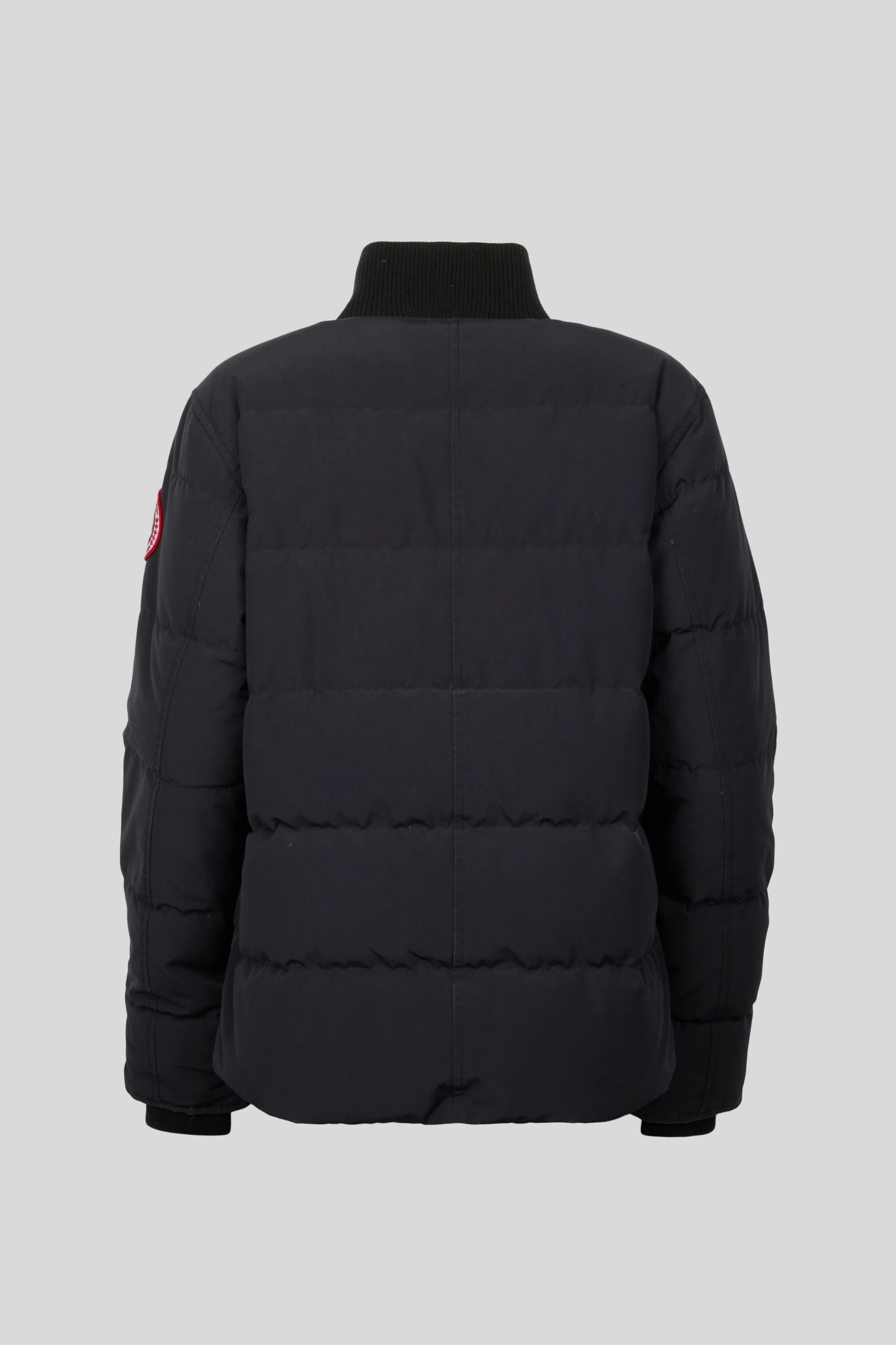 Woolford Jacket - Image 2