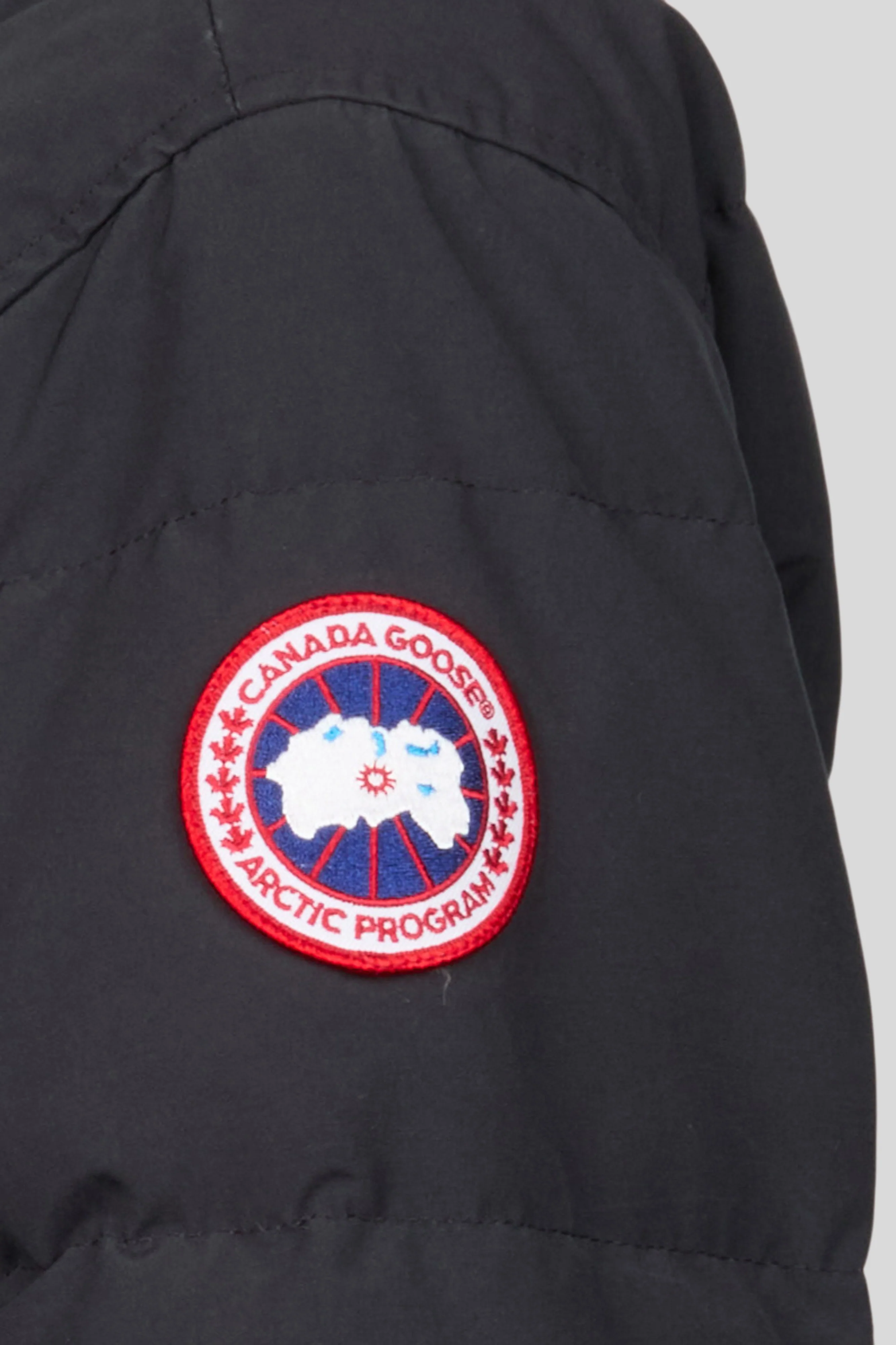 Woolford Jacket - Image 3