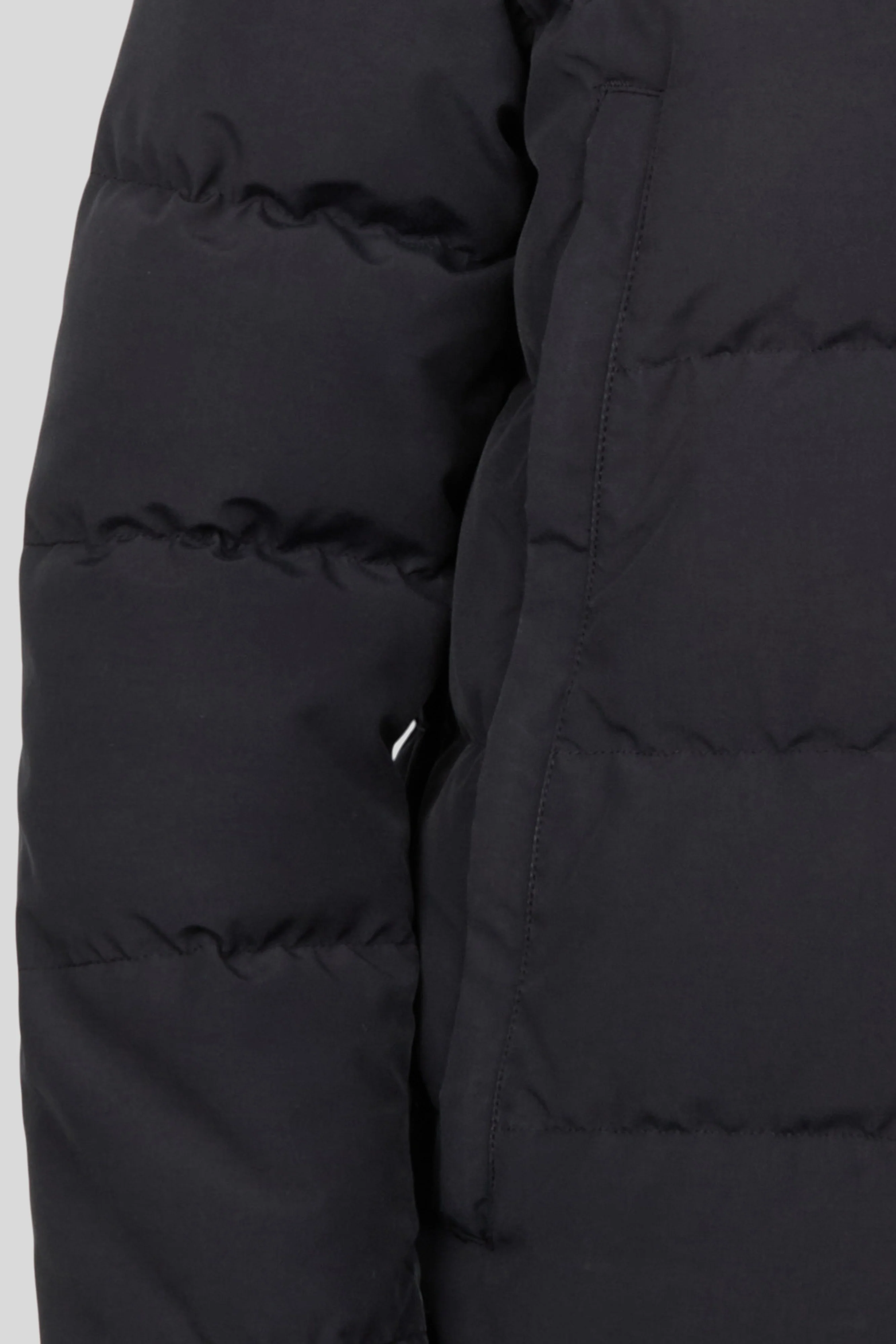 Woolford Jacket - Image 4