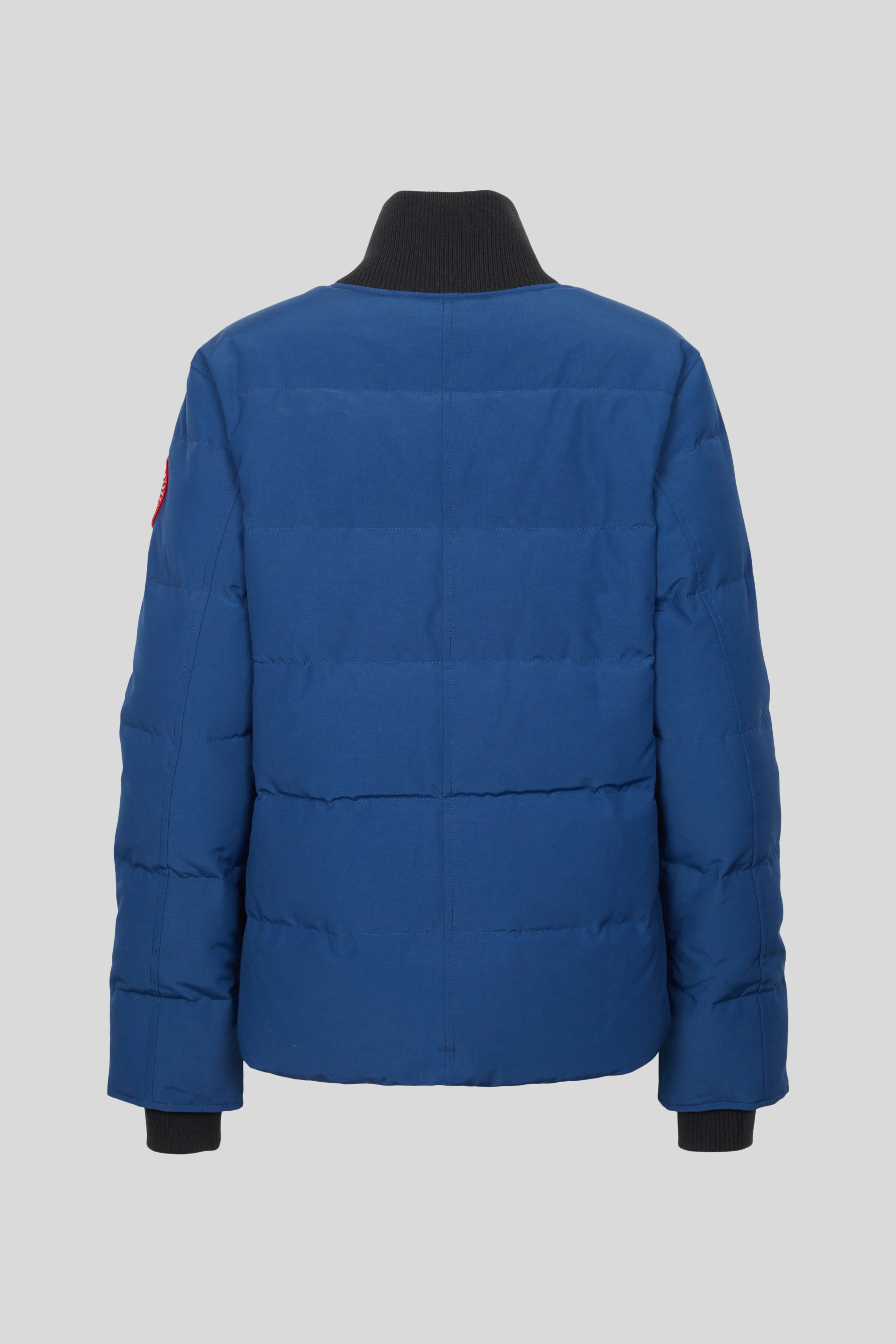 Woolford Jacket - Image 2