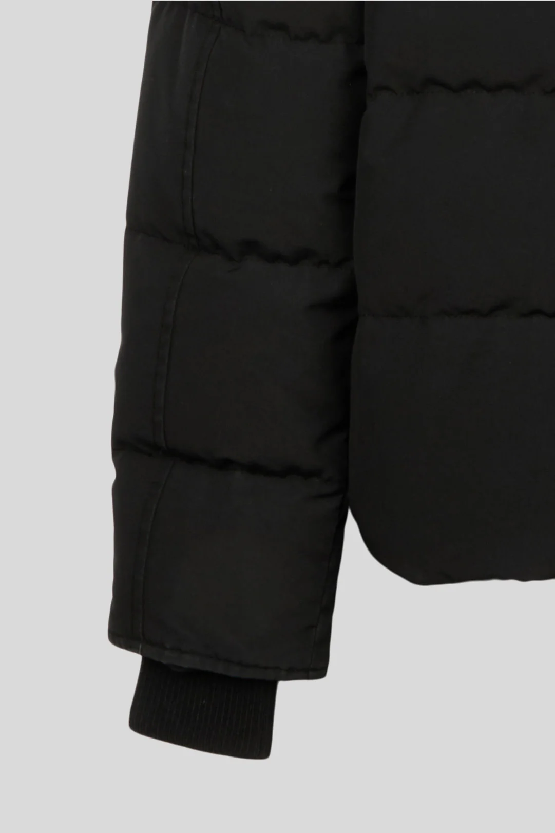 Woolford Jacket Fusion Fit - Image 3