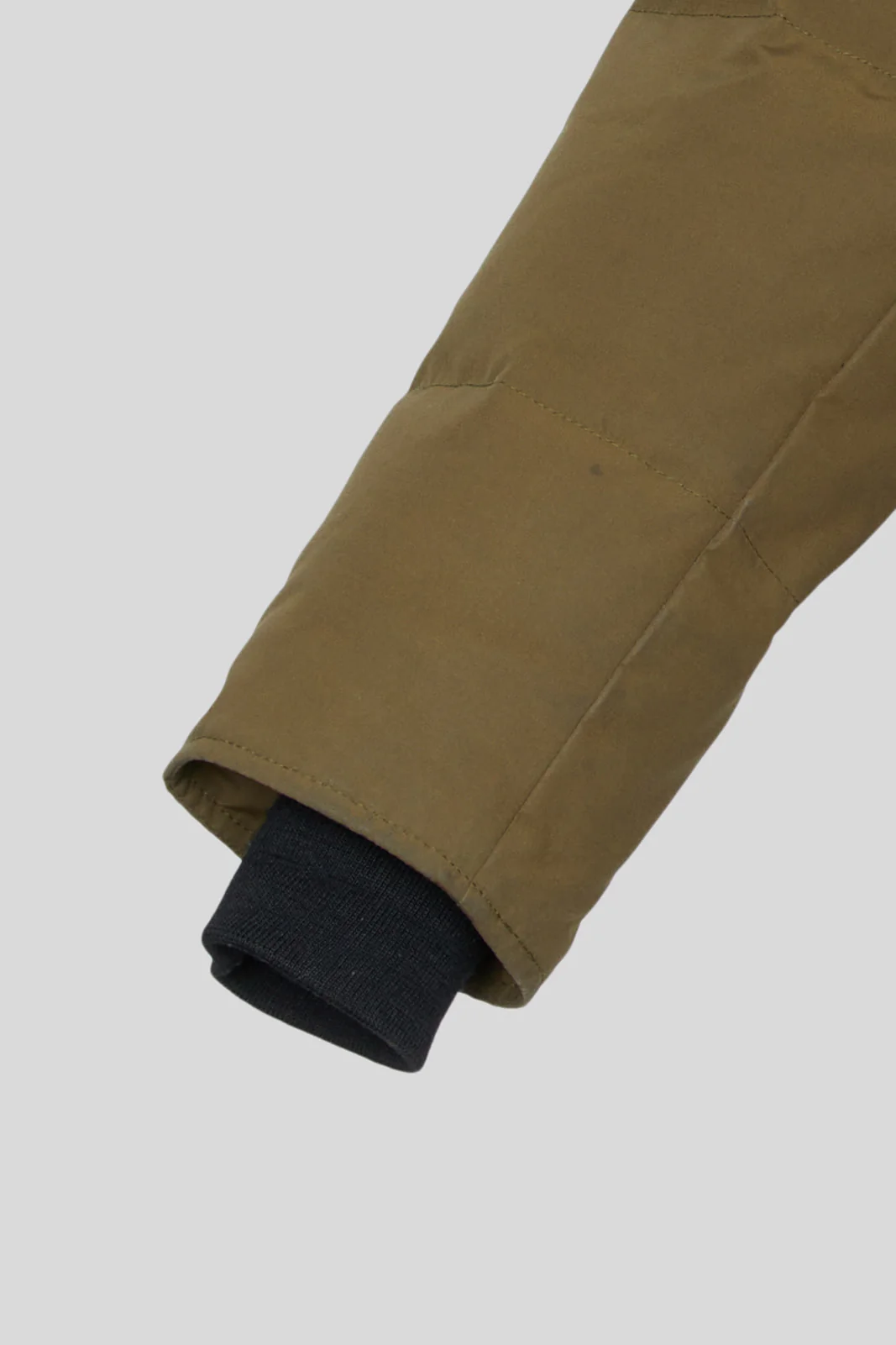Wyndham Parka - Image 4