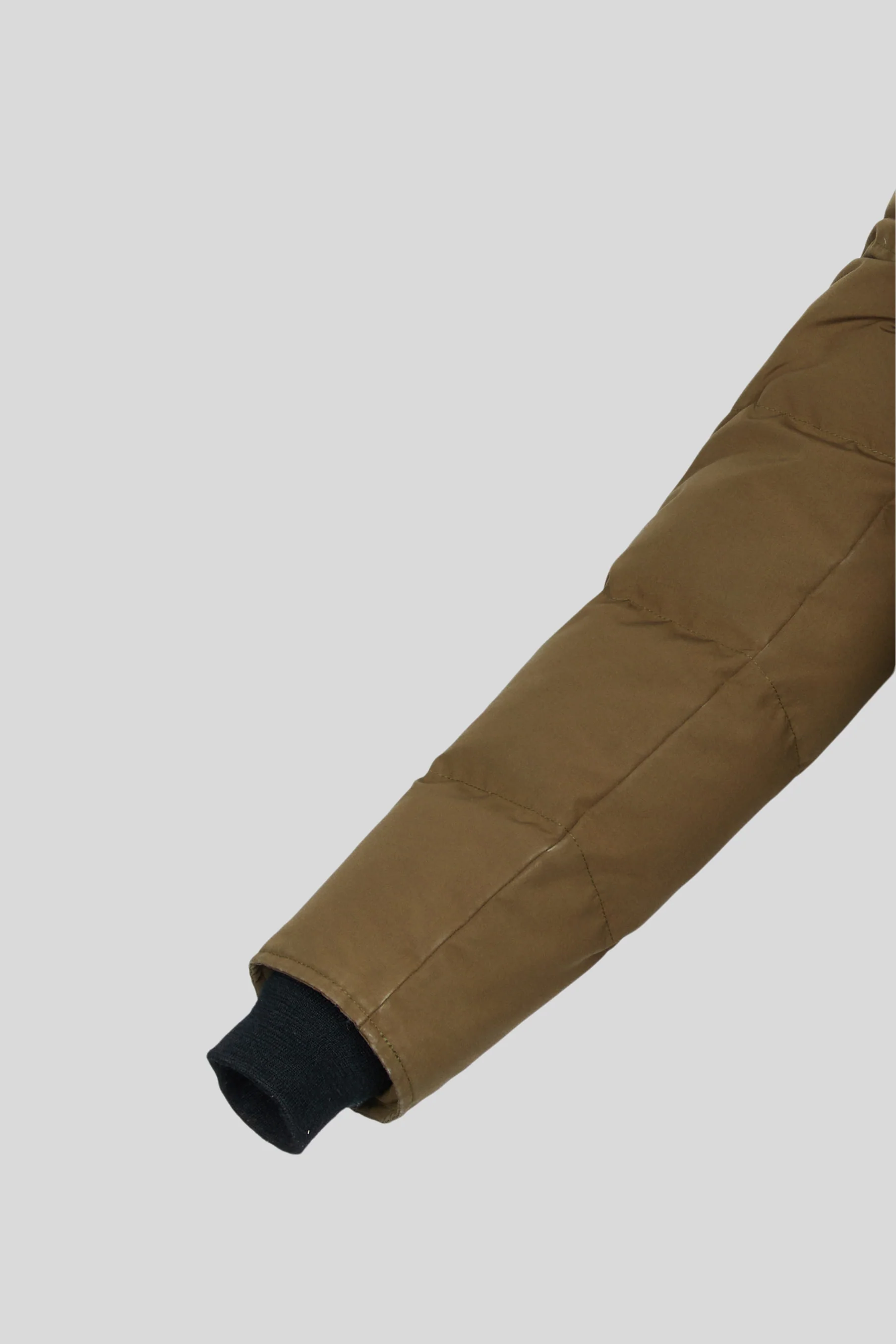 Wyndham Parka - Image 3
