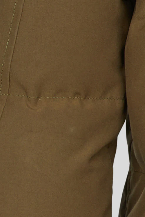 Wyndham Parka - Image 4