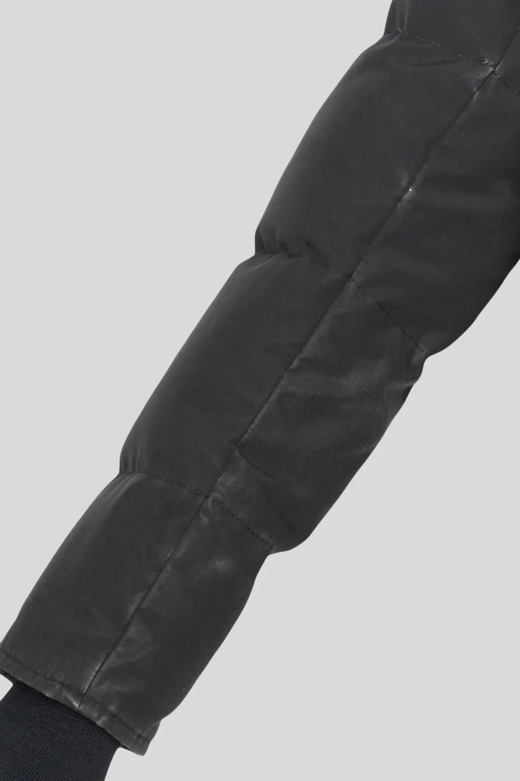 Wyndham Parka - Image 3