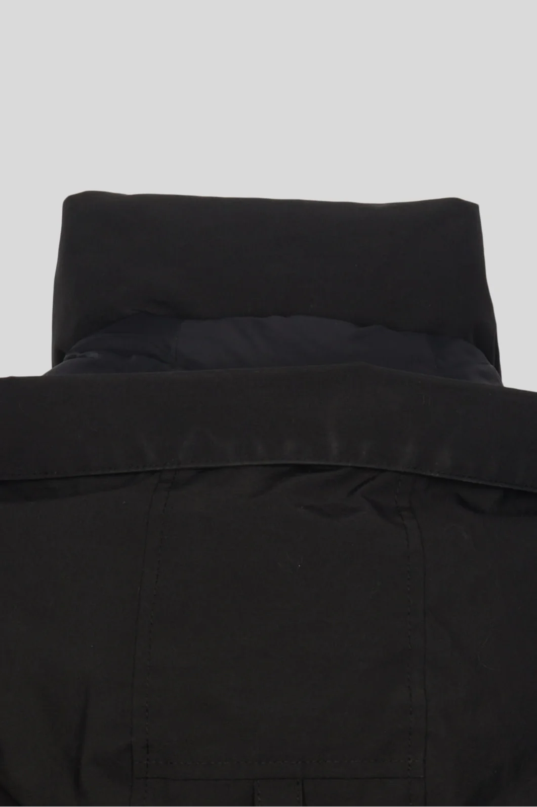 Wyndham Parka - Image 4