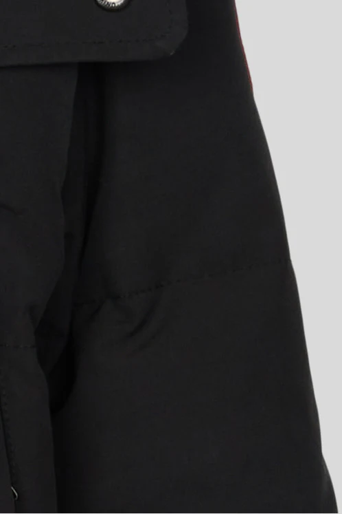 Wyndham Parka - Image 3