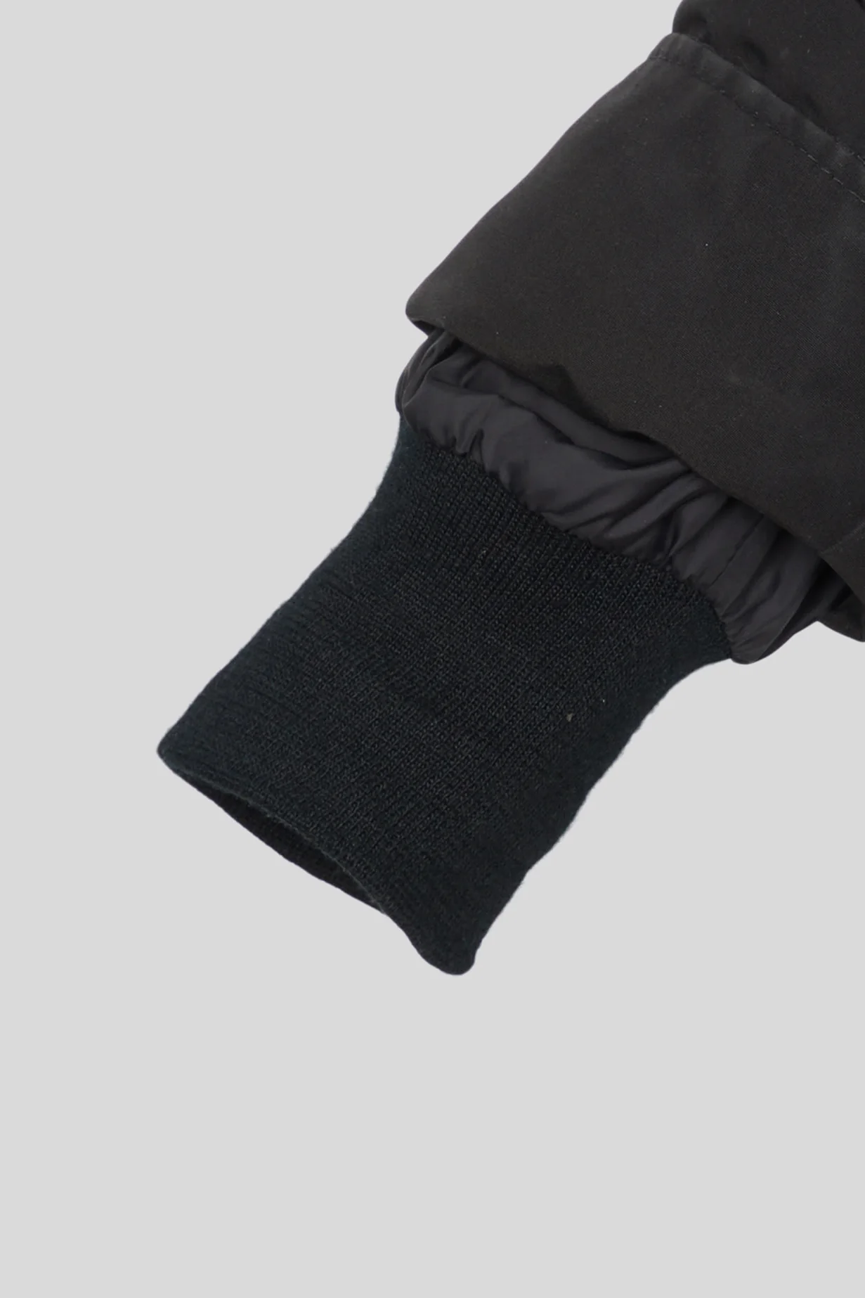 Wyndham Parka - Image 3