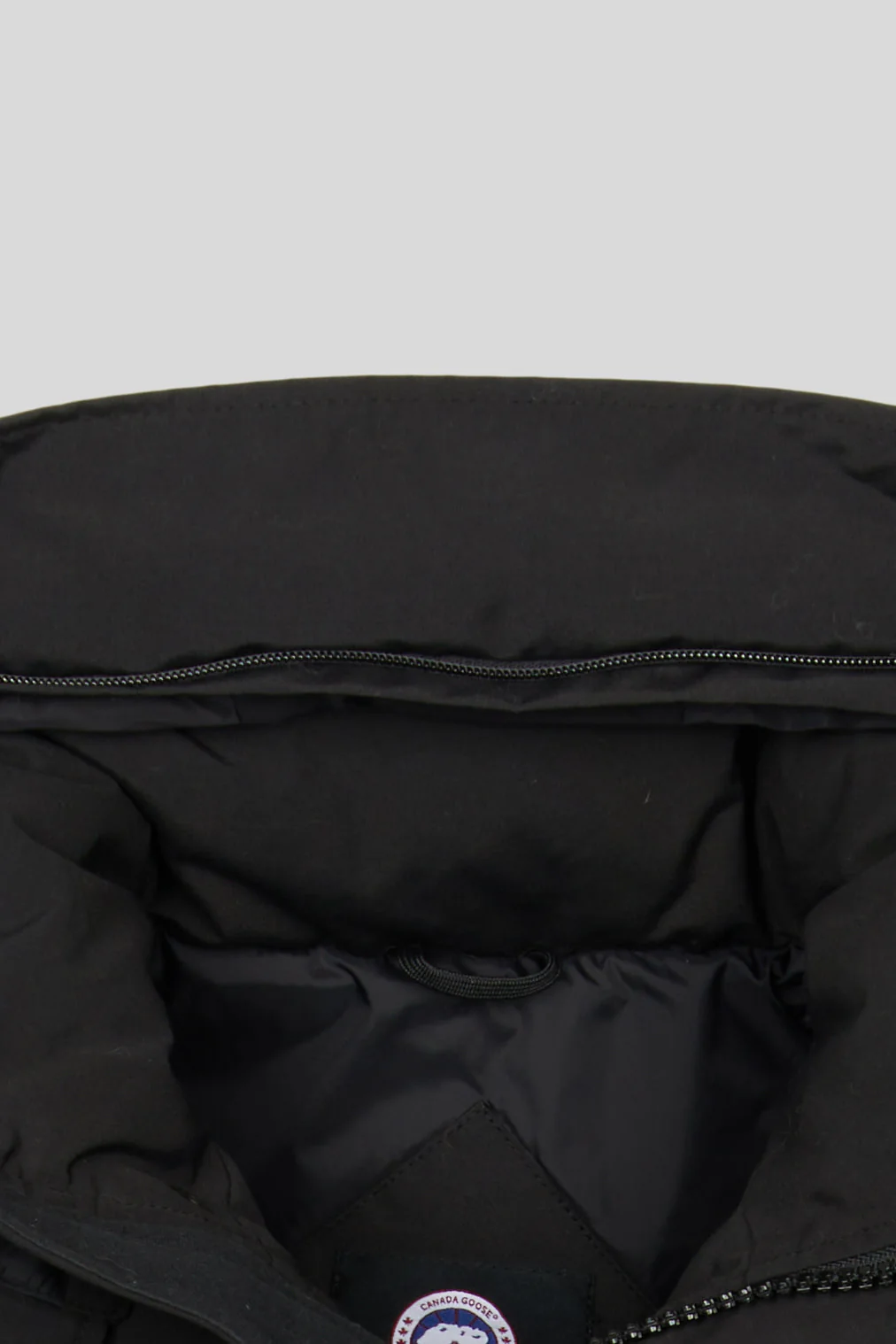 Wyndham Parka - Image 3