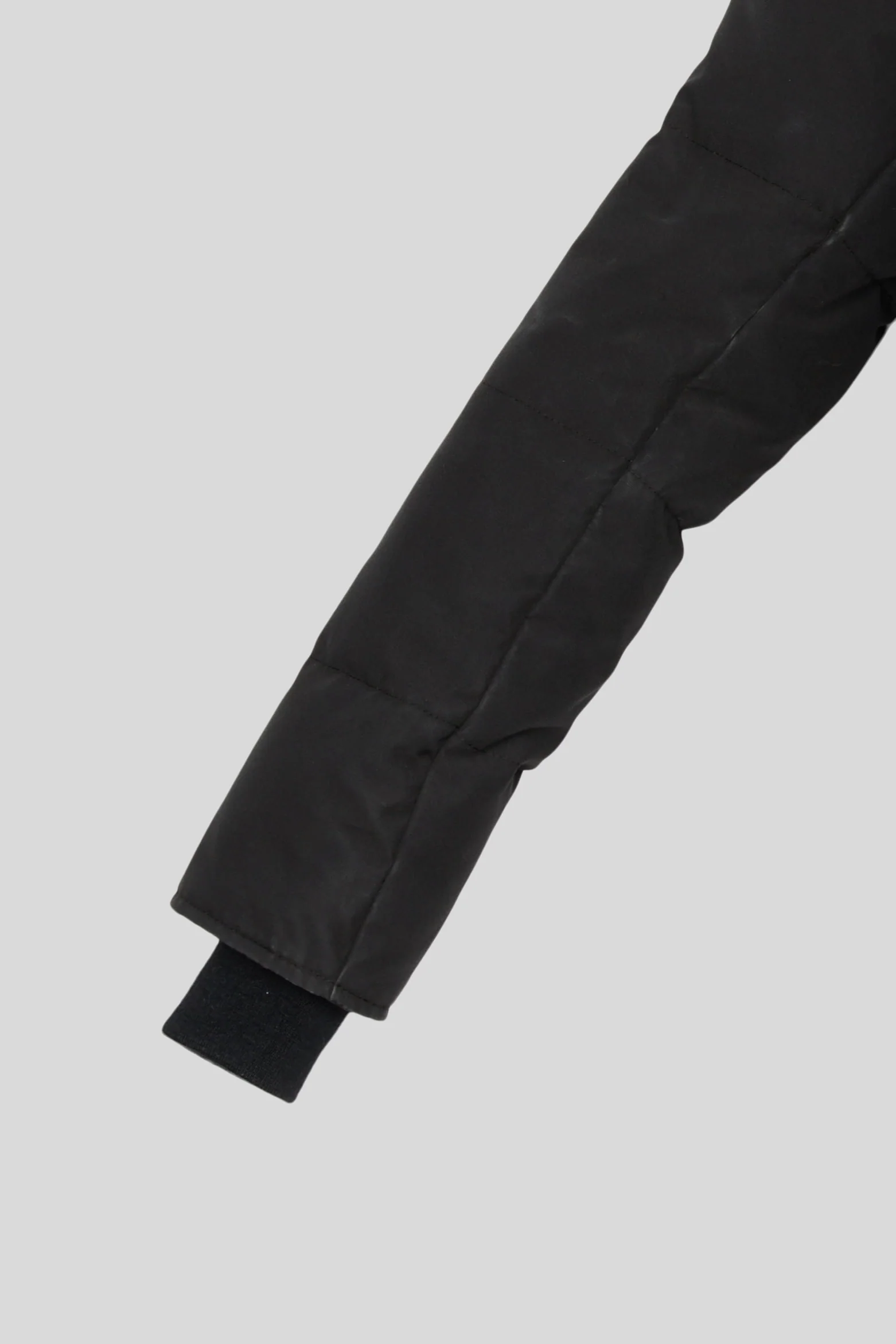 Wyndham Parka - Image 4