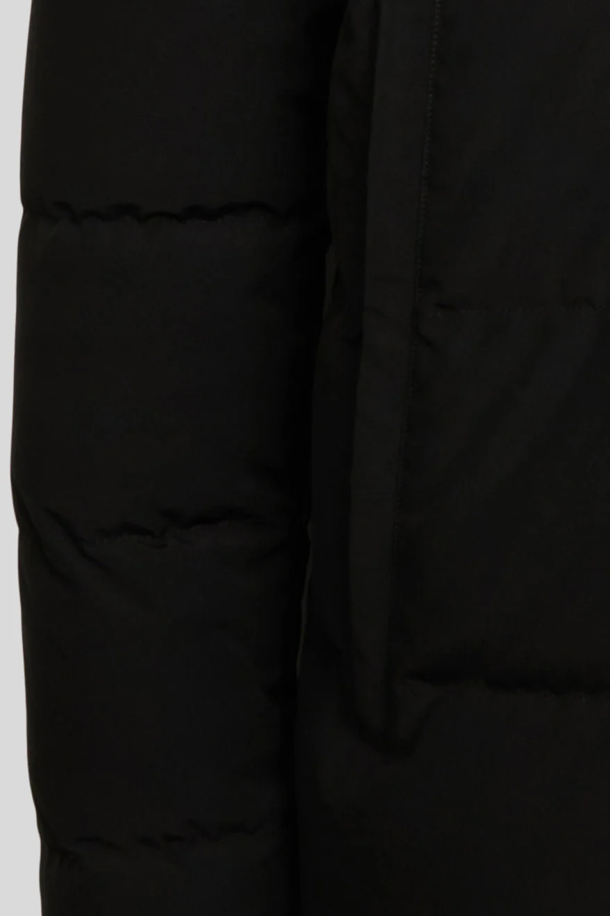 Wyndham Parka - Image 3