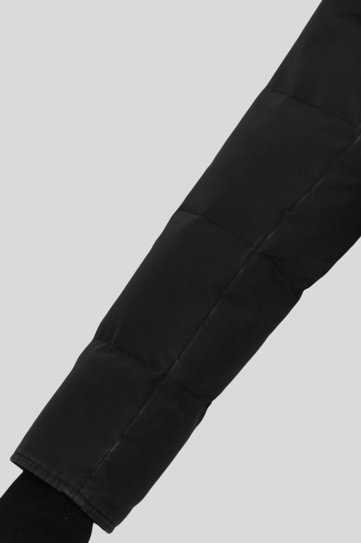 Wyndham Parka - Image 3