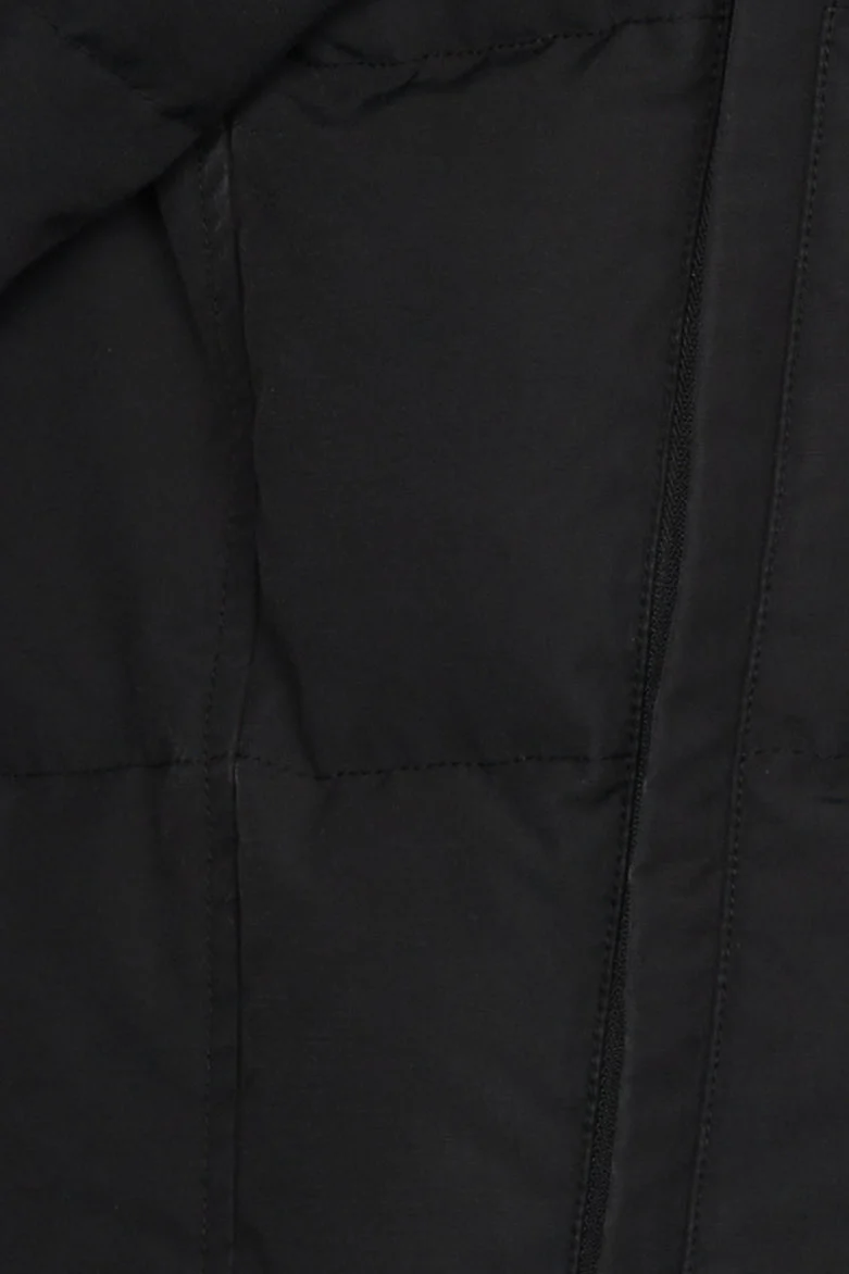 Wyndham Parka - Image 4