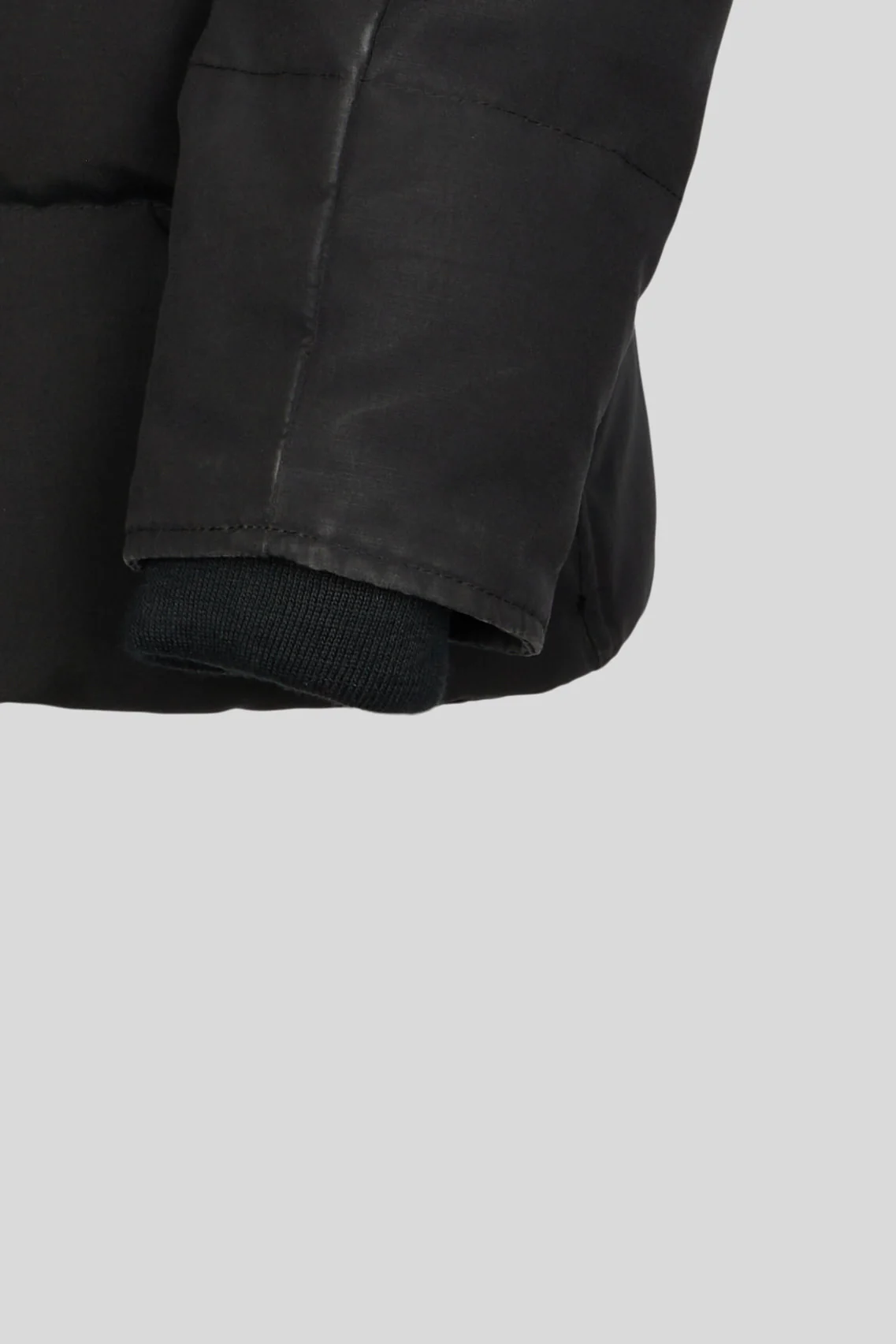 Wyndham Parka - Image 3