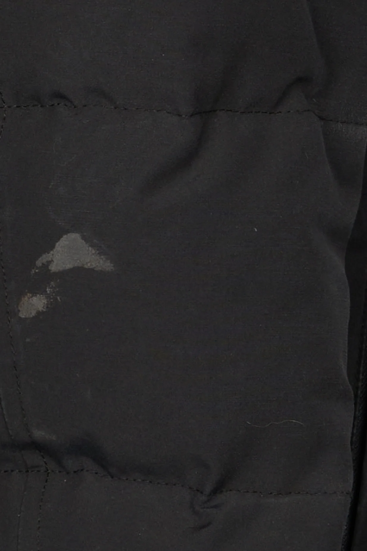 Wyndham Parka - Image 4