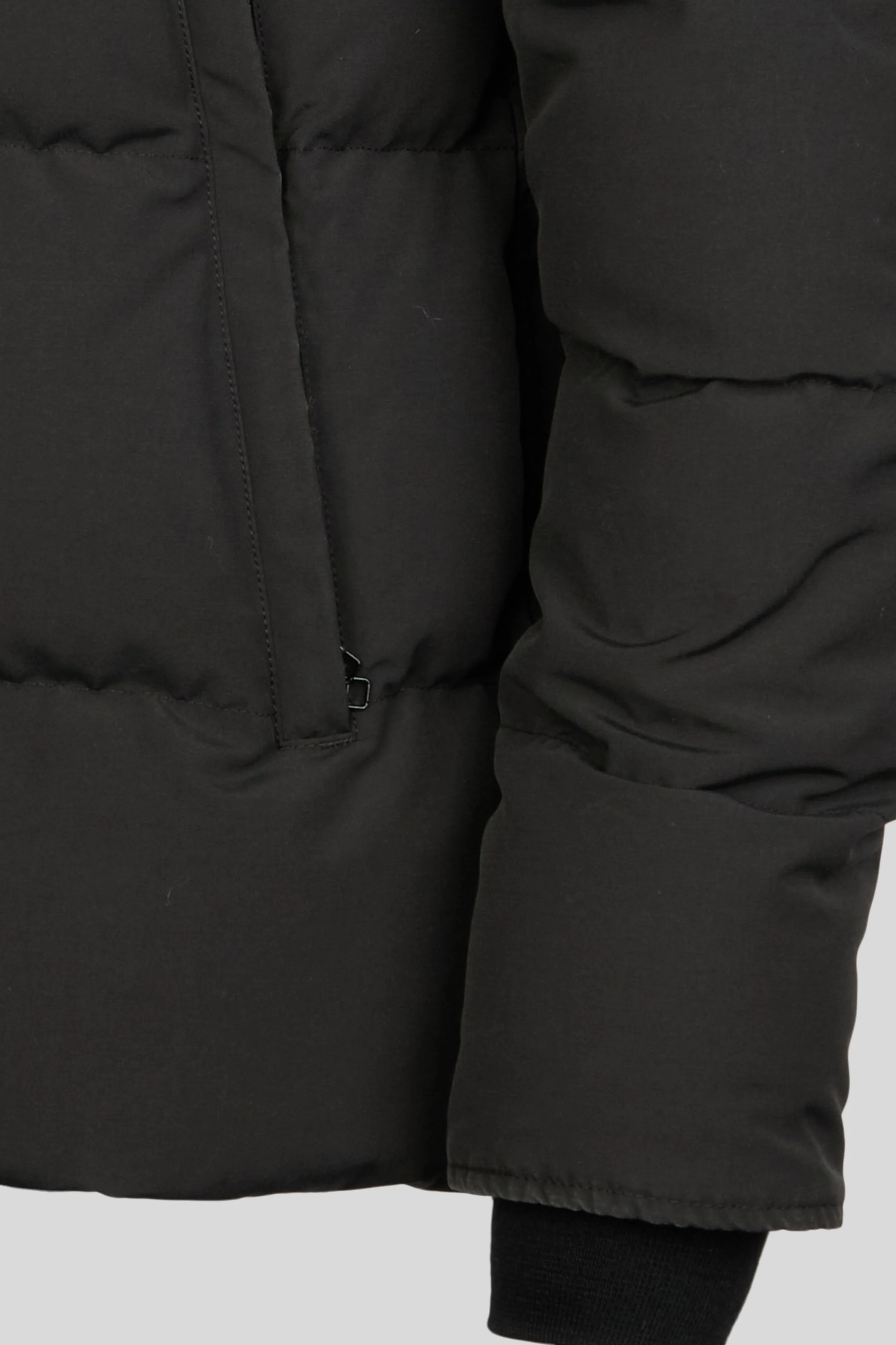Wyndham Parka - Image 4