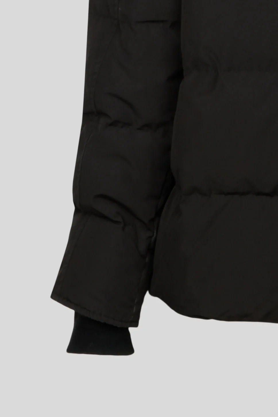 Wyndham Parka - Image 3