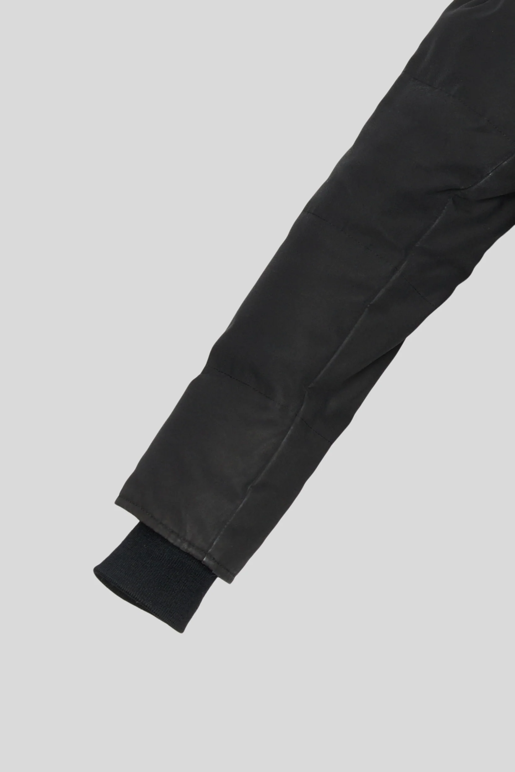 Wyndham Parka - Image 3