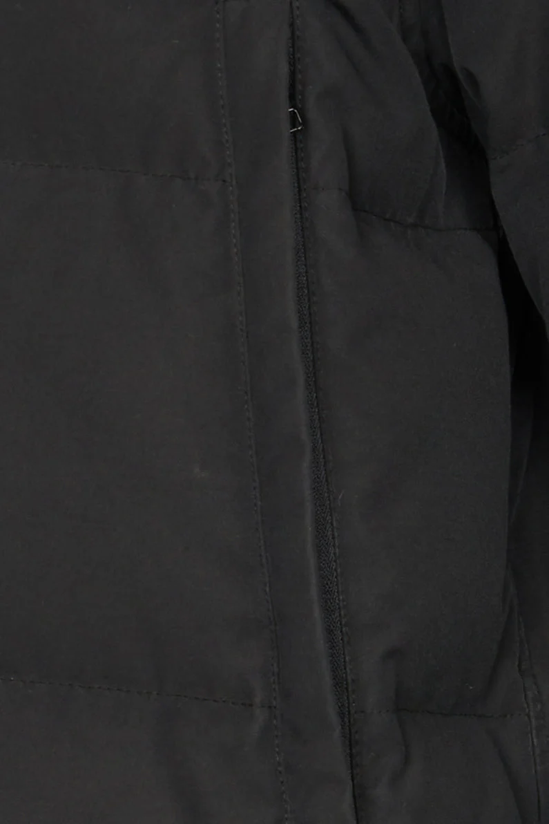 Wyndham Parka - Image 4