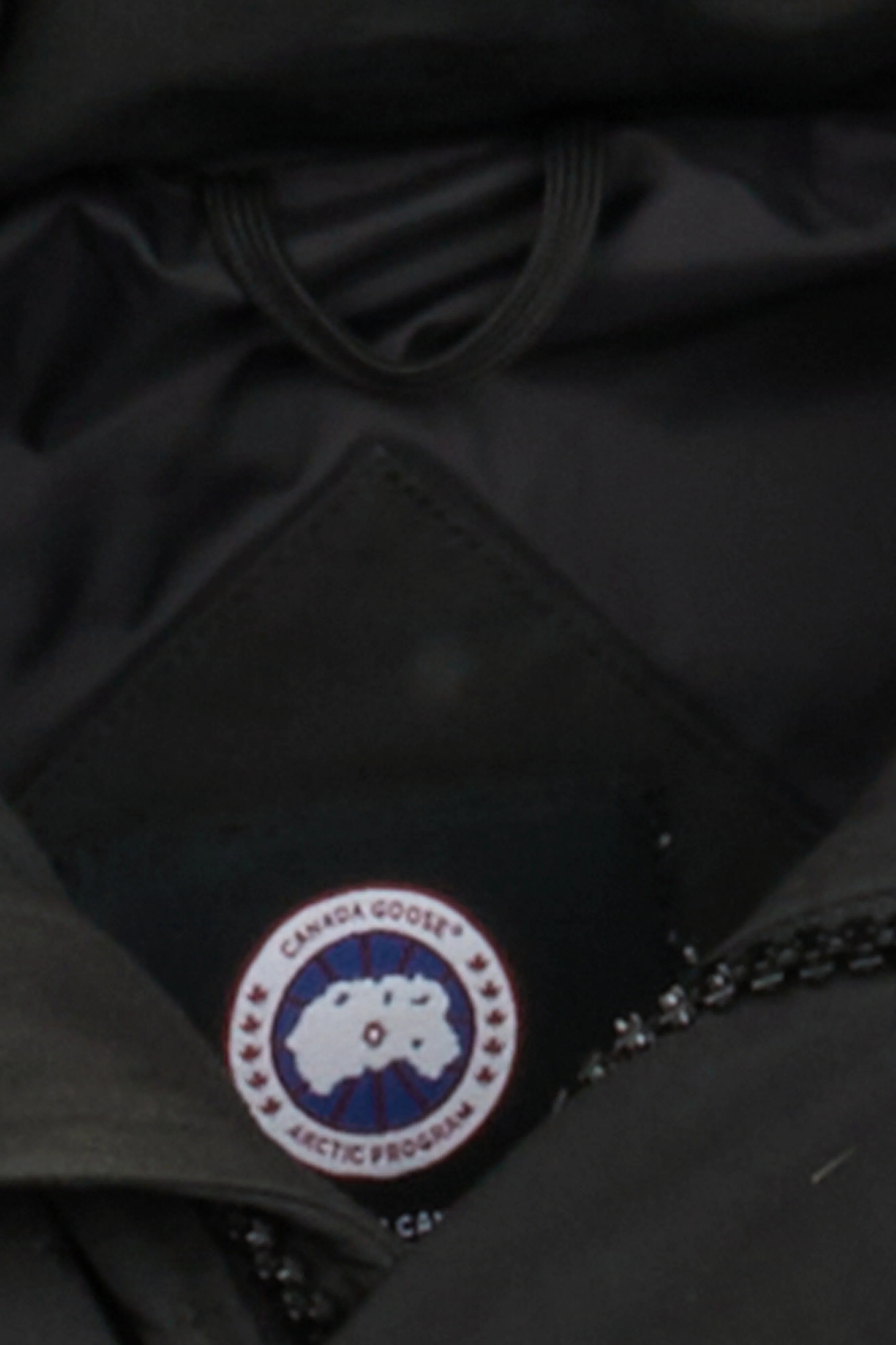 Wyndham Parka - Image 3