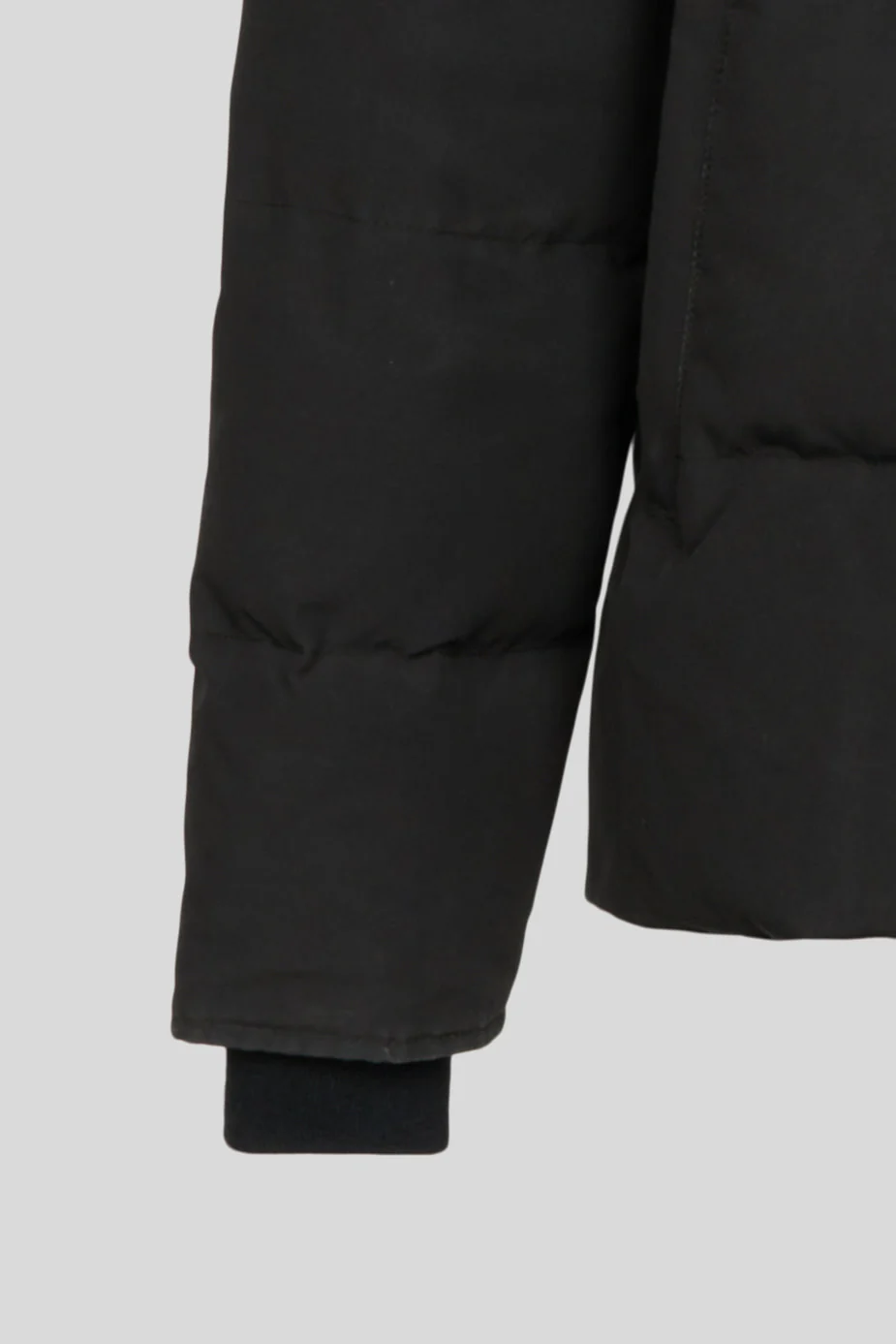 Wyndham Parka - Image 4