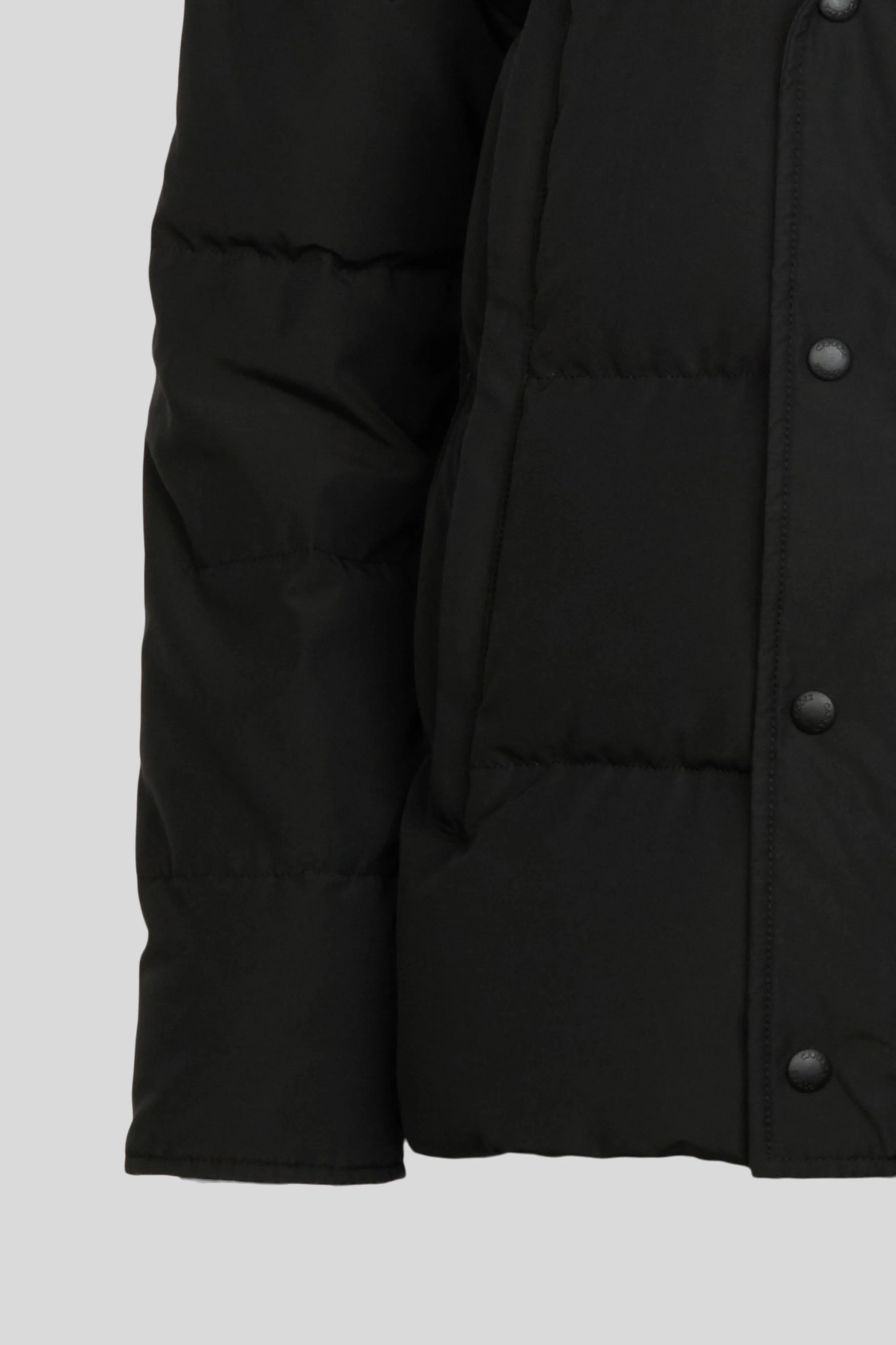 Wyndham Parka - Image 3