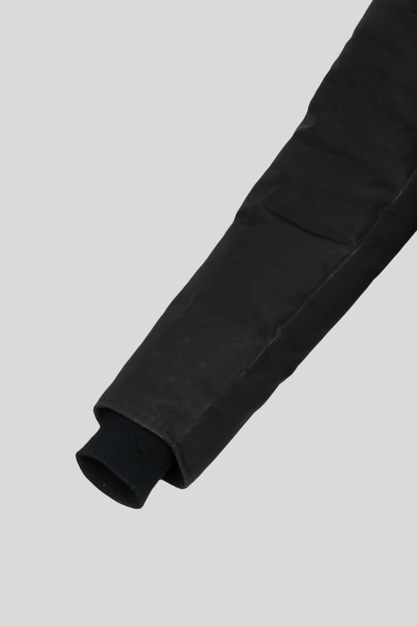 Wyndham Parka - Image 3