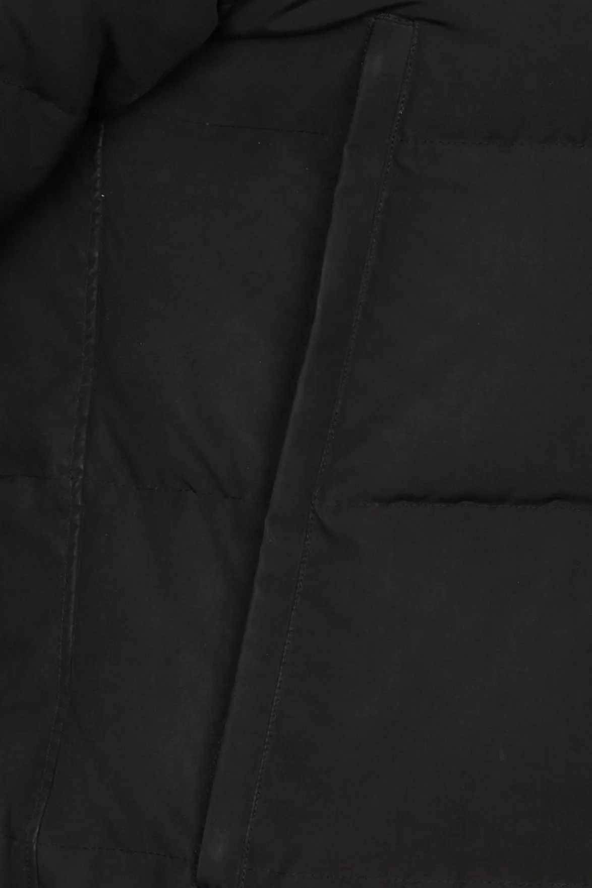 Wyndham Parka - Image 4