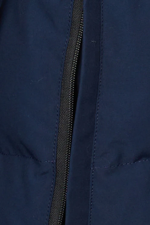 Wyndham Parka Heritage - Image 3