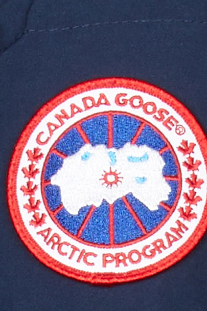 Wyndham Parka Heritage - Image 4