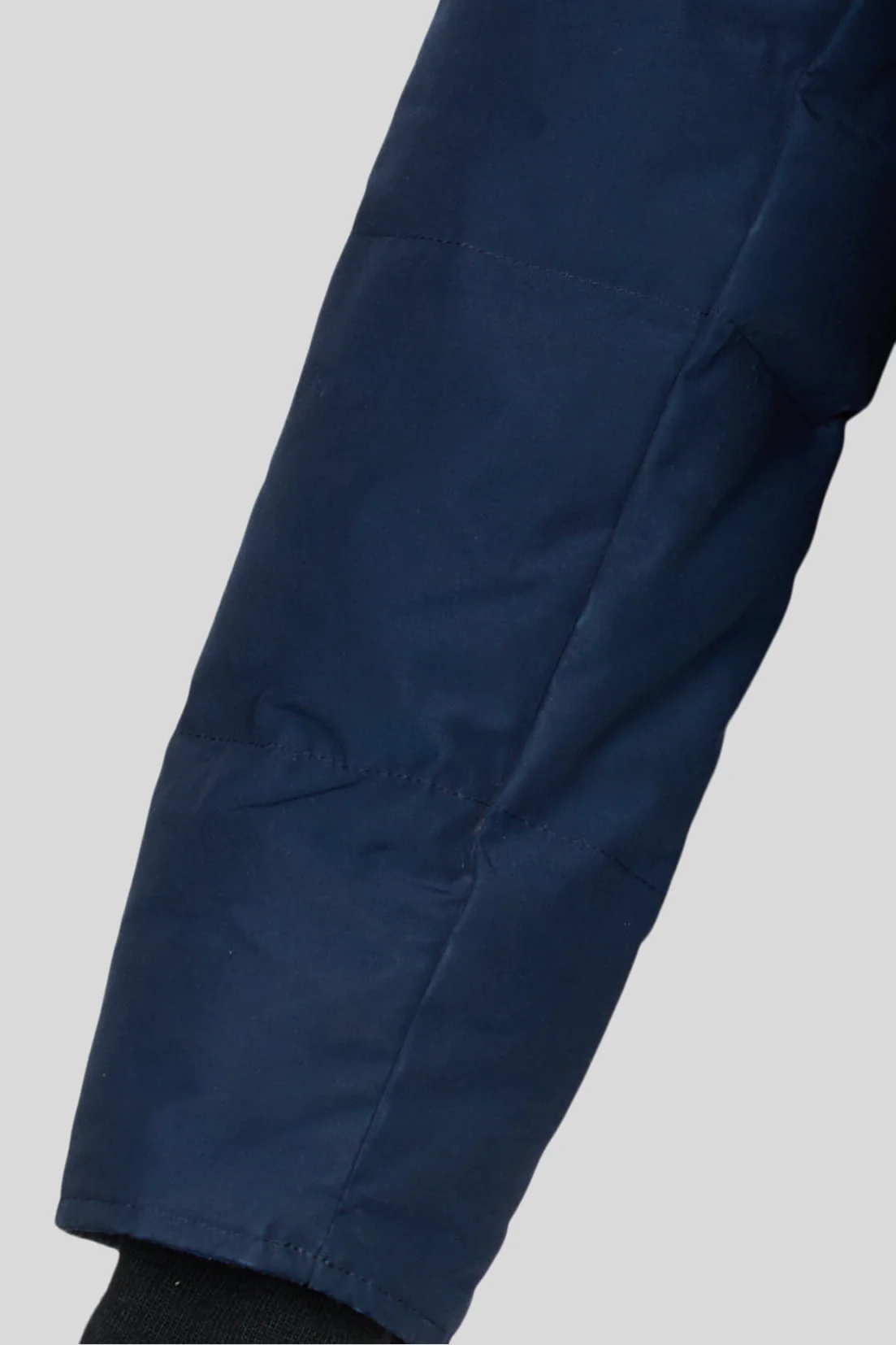 Wyndham Parka Heritage - Image 3