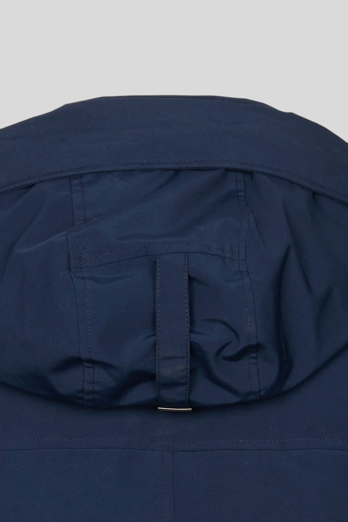 Wyndham Parka Heritage - Image 4