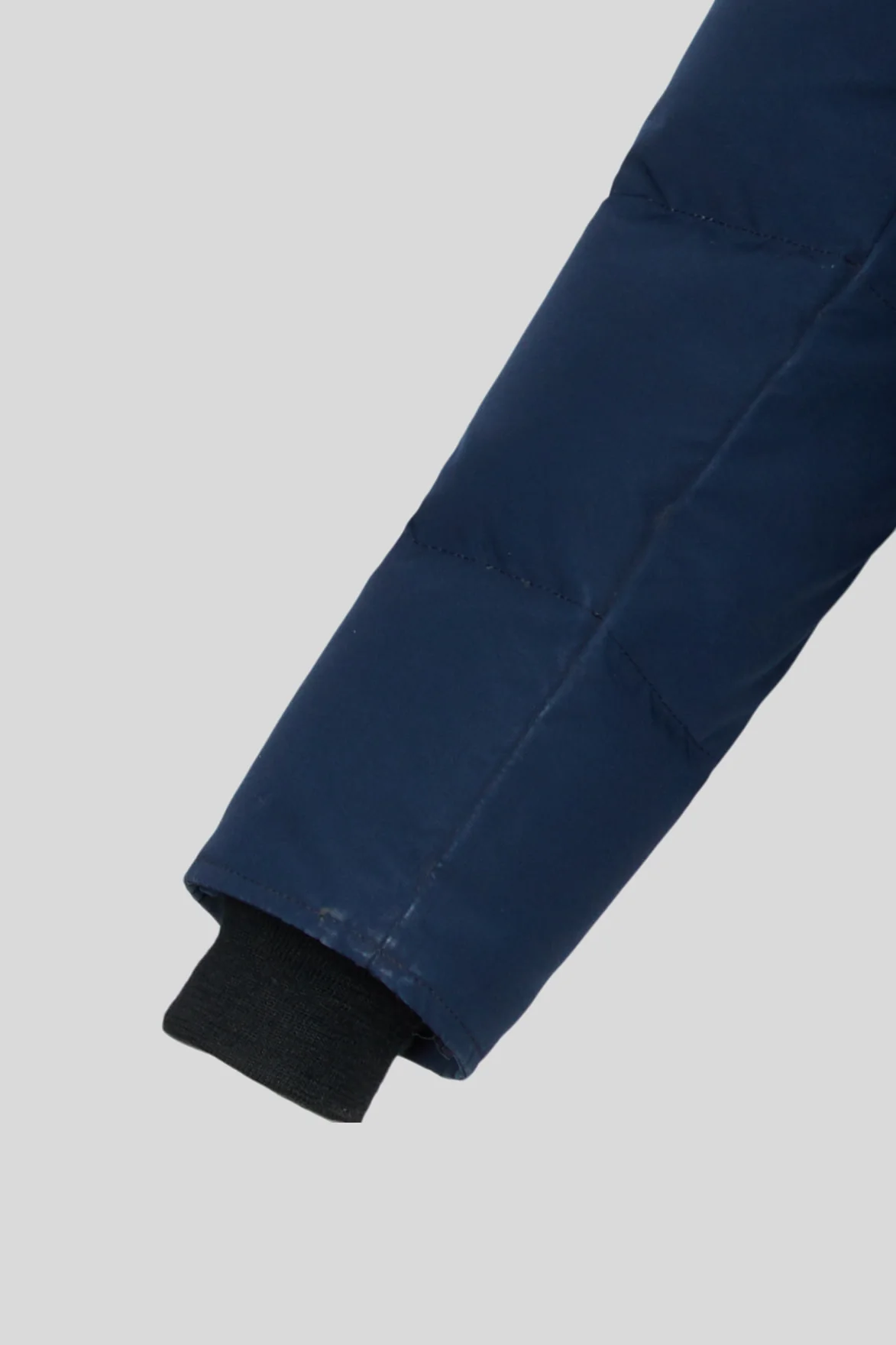 Wyndham Parka Heritage - Image 4