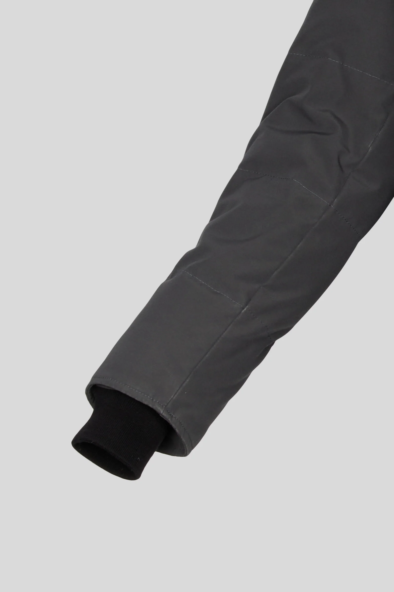Wyndham Parka - Image 3