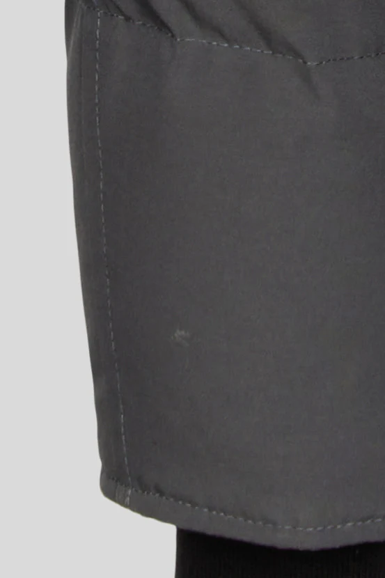 Wyndham Parka - Image 4