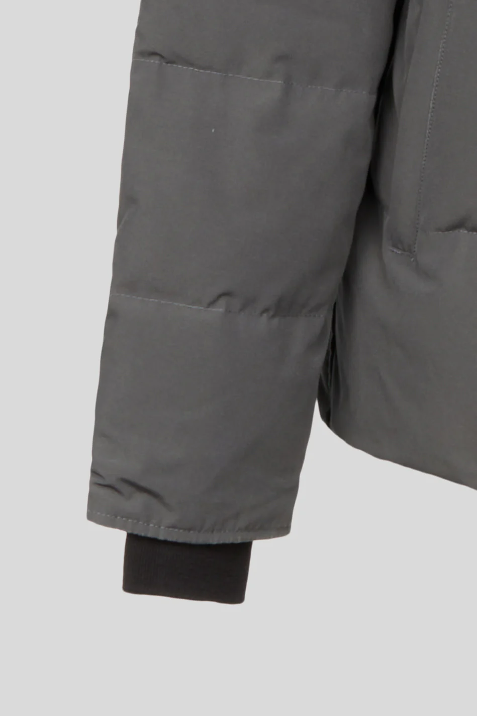 Wyndham Parka - Image 3