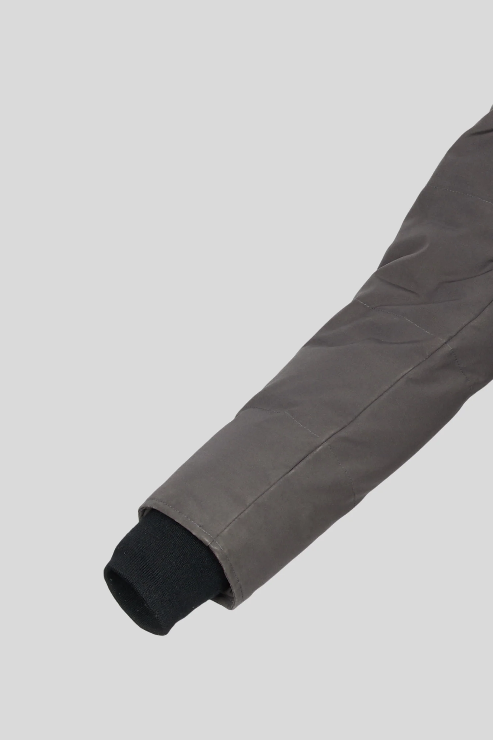 Wyndham Parka - Image 3