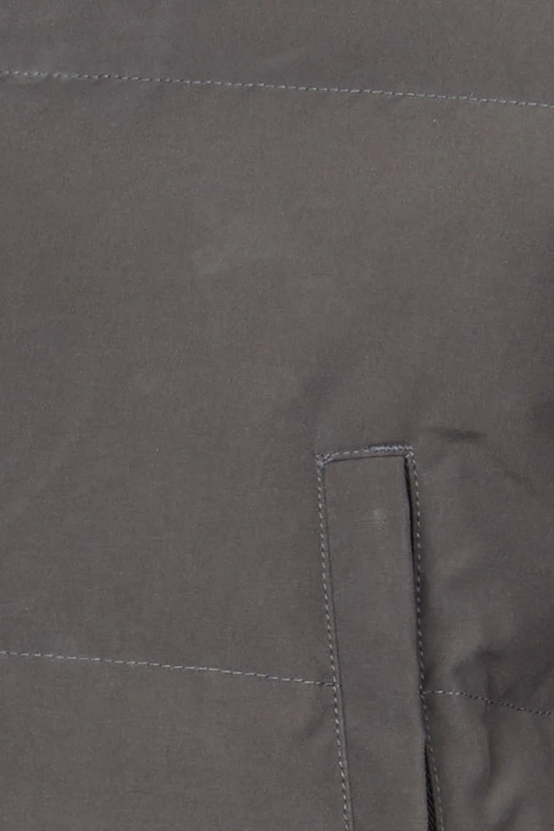 Wyndham Parka - Image 4