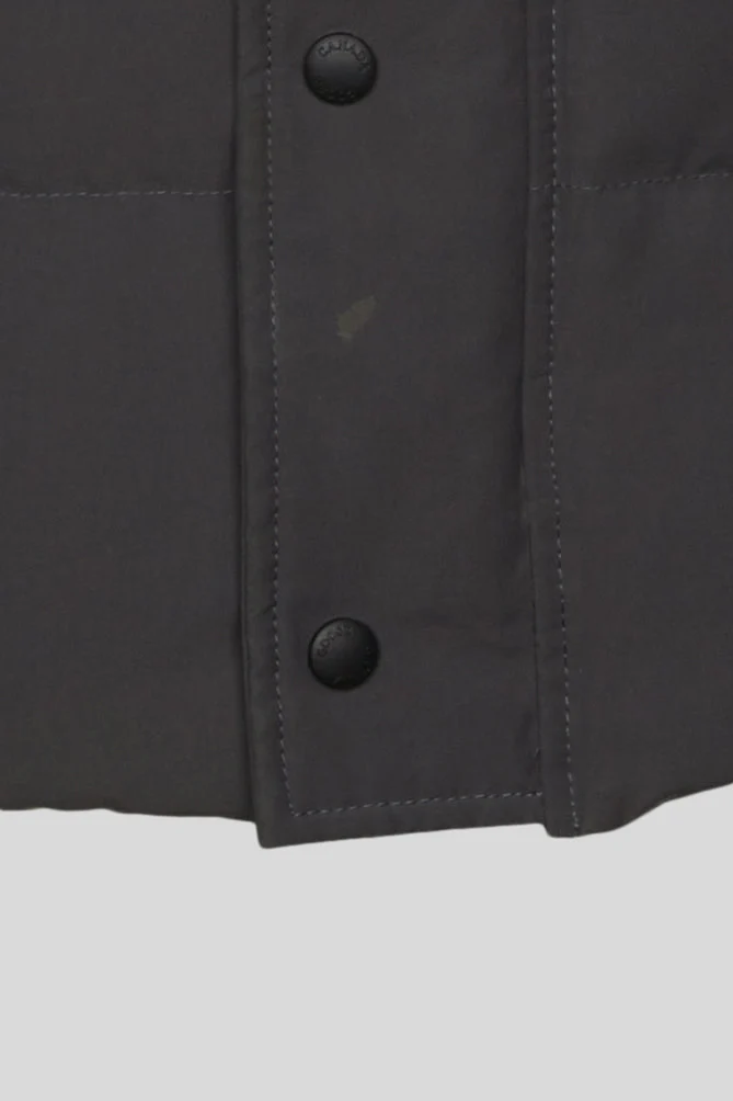 Wyndham Parka - Image 4