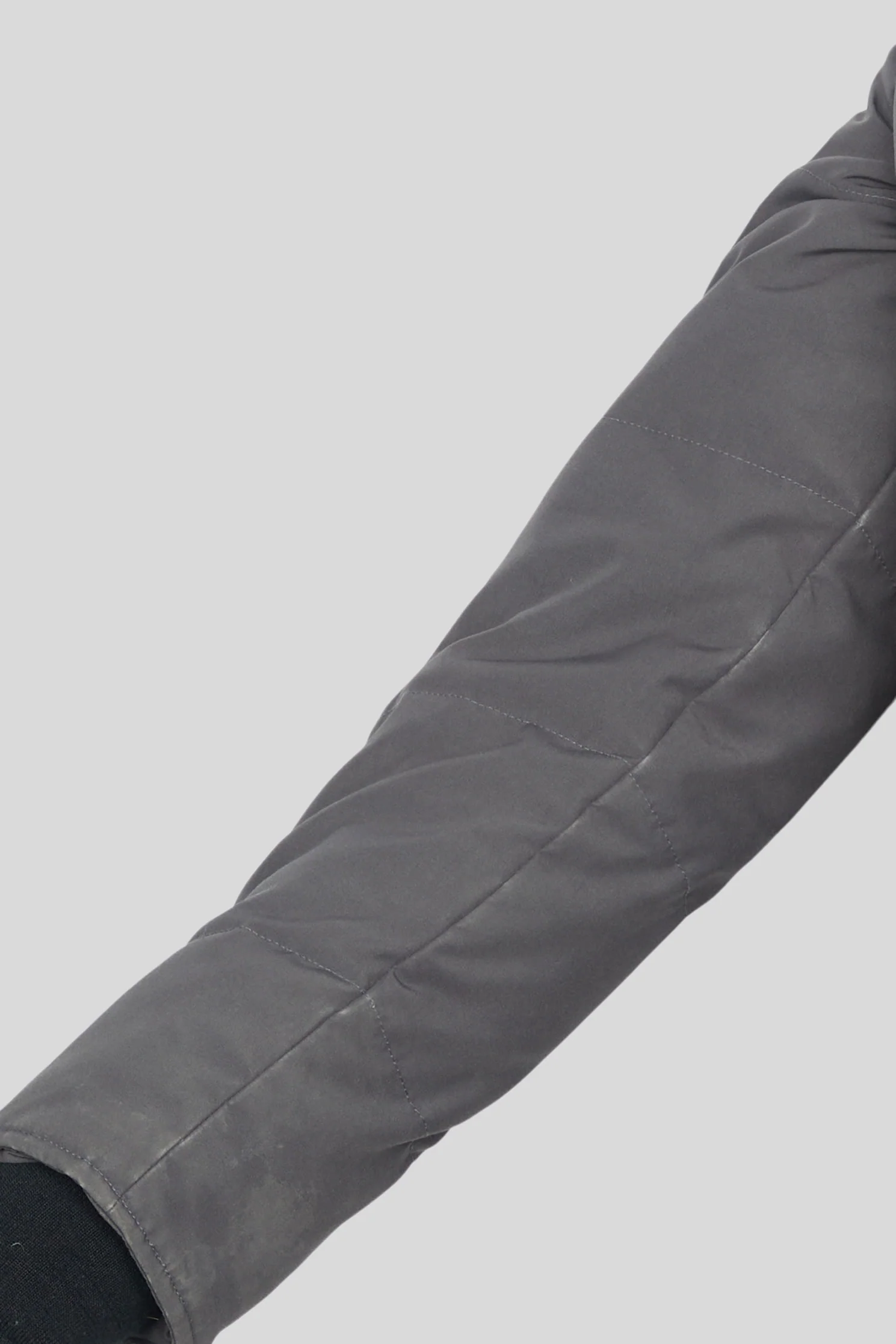 Wyndham Parka - Image 3
