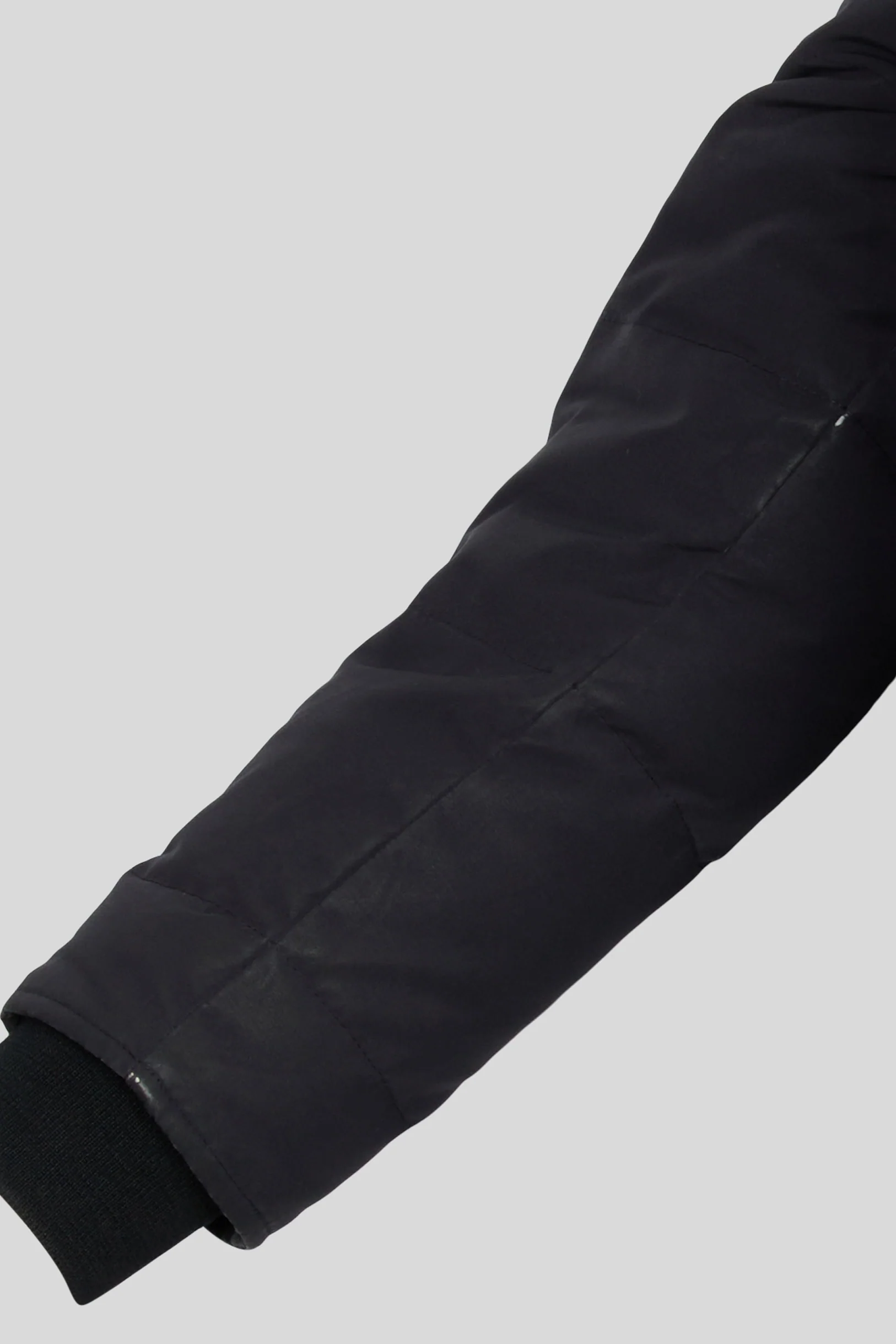 Wyndham Parka - Image 3