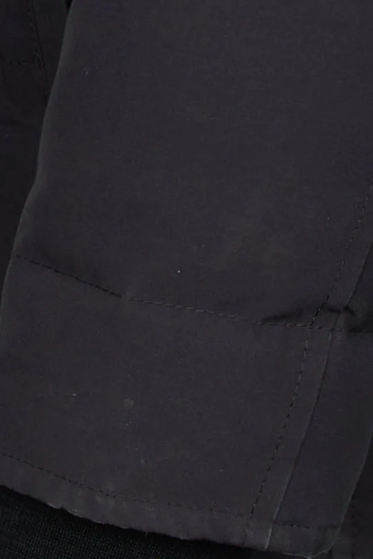 Wyndham Parka - Image 4