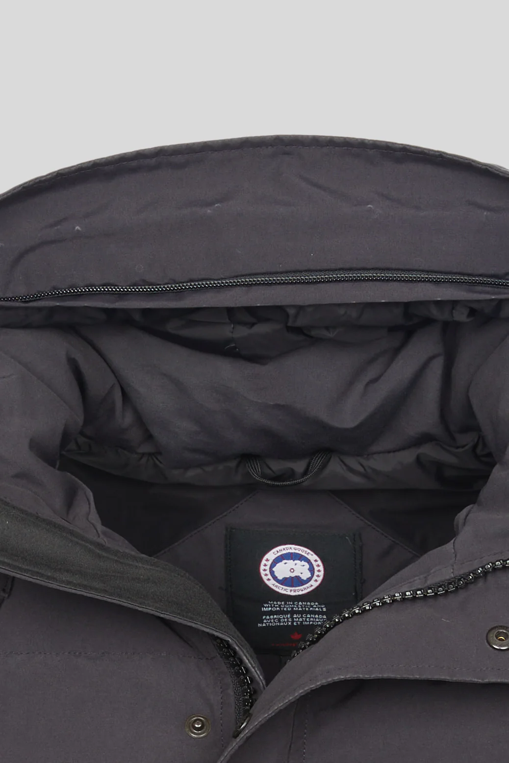 Wyndham Parka - Image 3