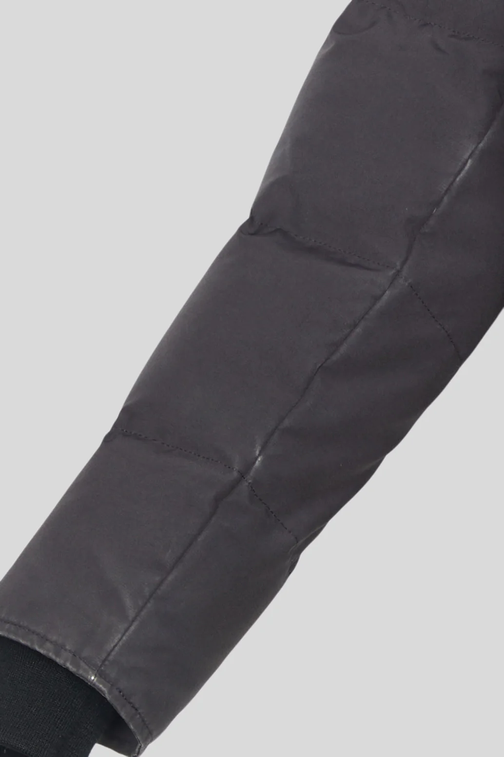Wyndham Parka - Image 4