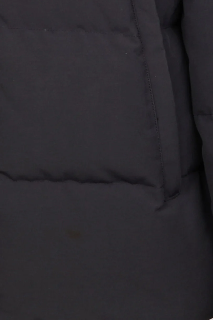 Wyndham Parka - Image 3