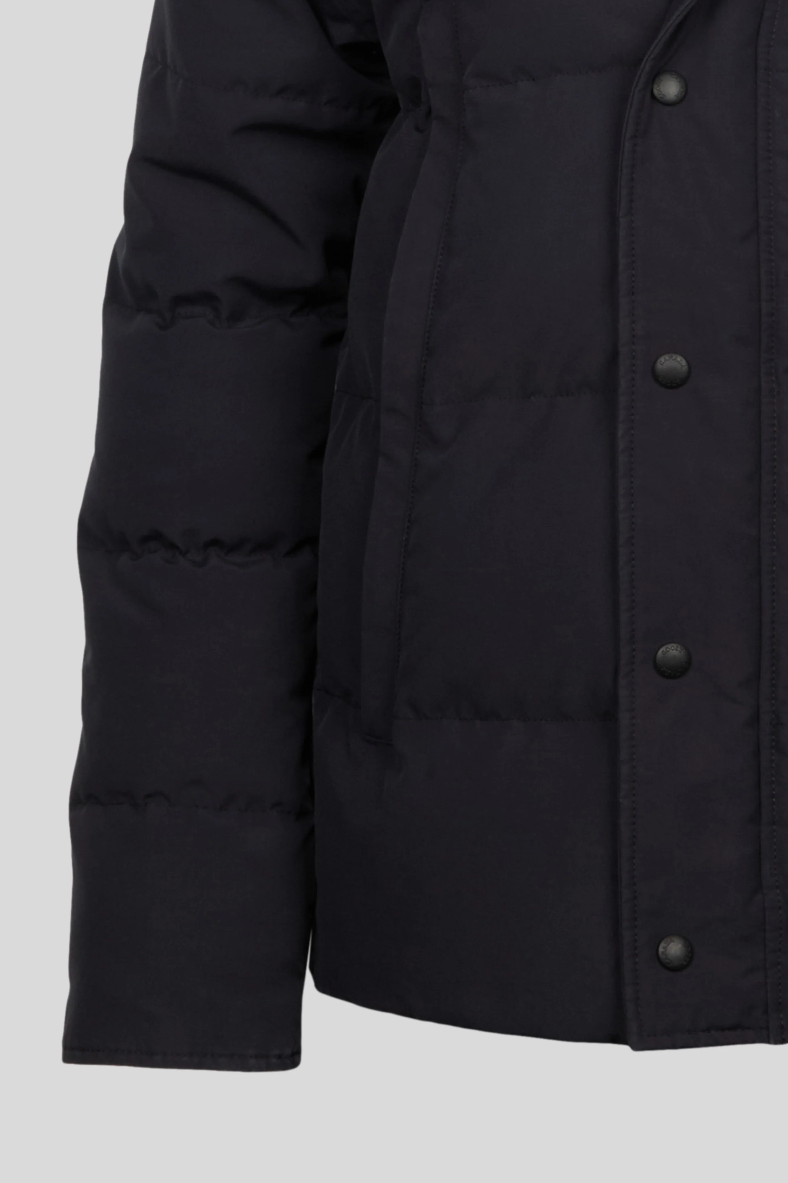 Wyndham Parka - Image 3