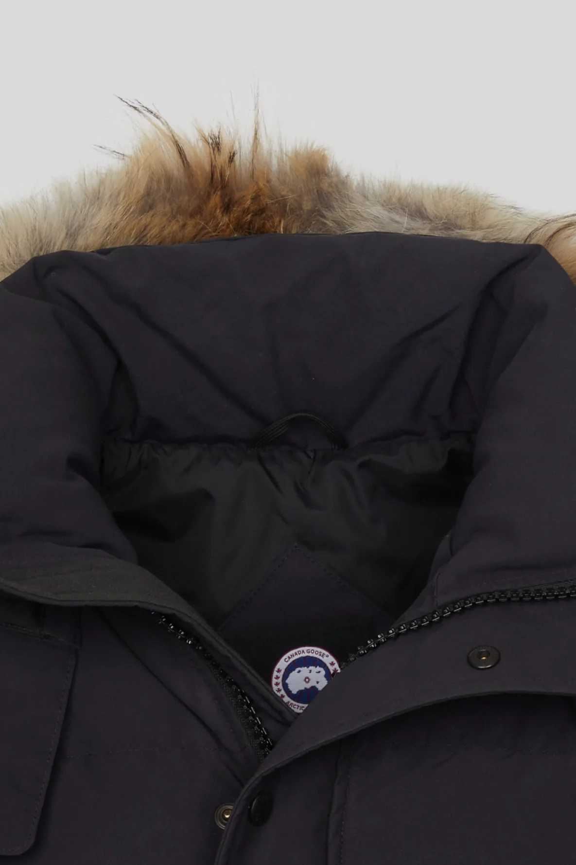 Wyndham Parka - Image 3