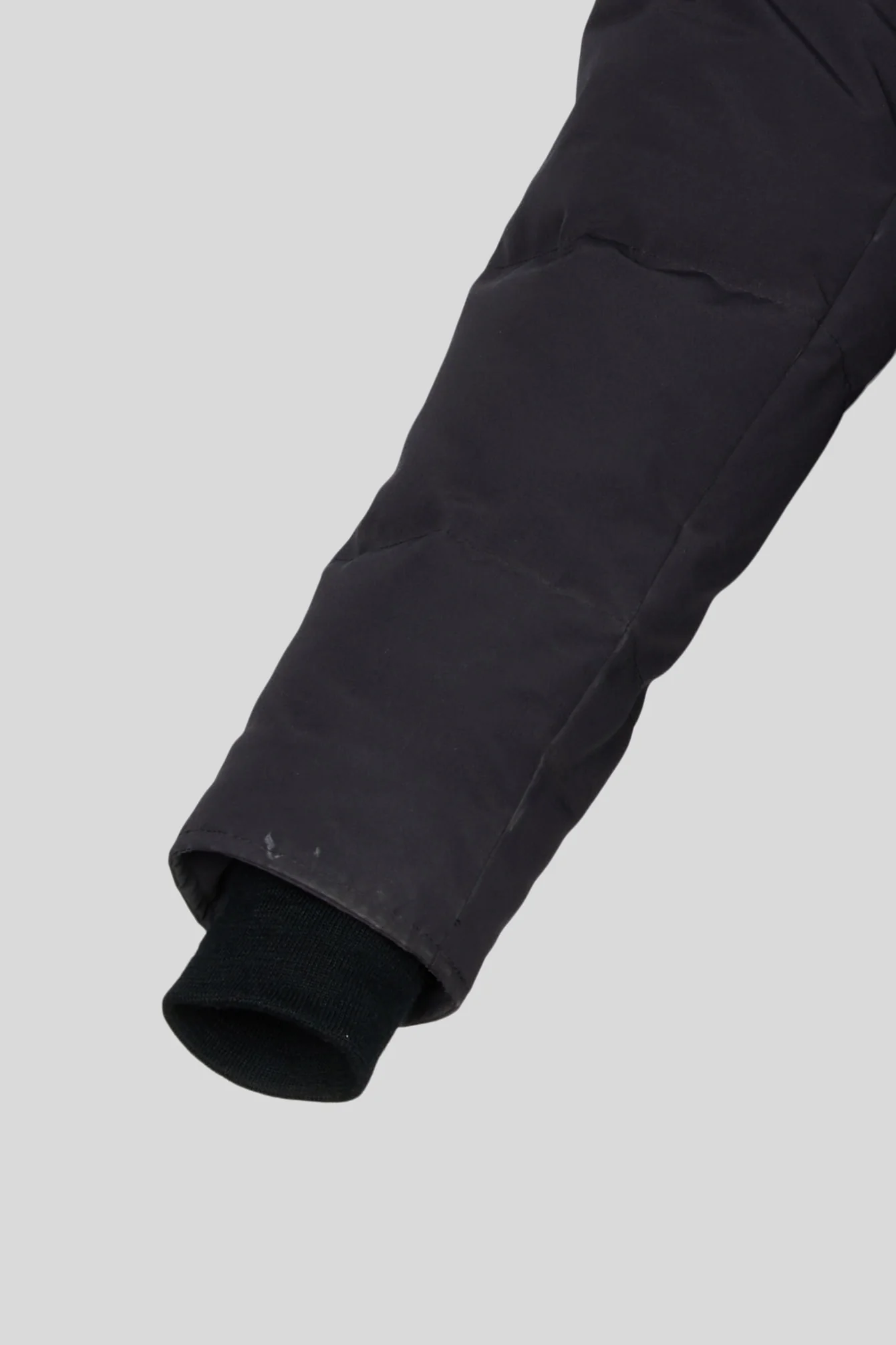 Wyndham Parka - Image 3