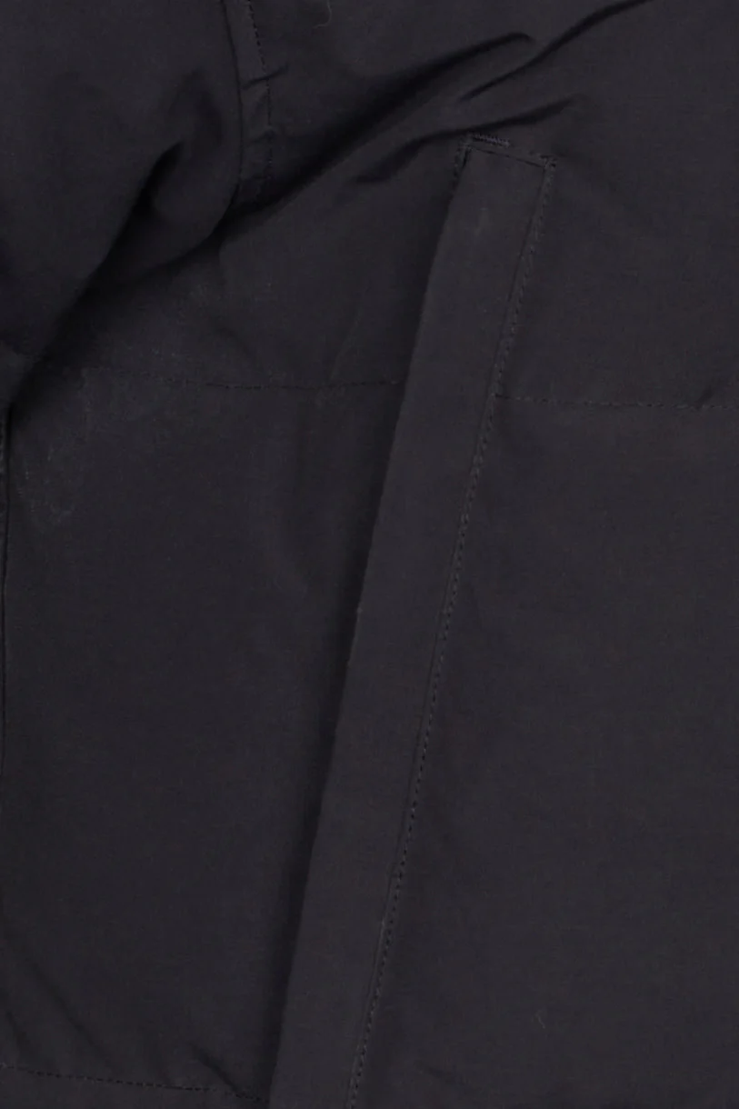 Wyndham Parka - Image 4