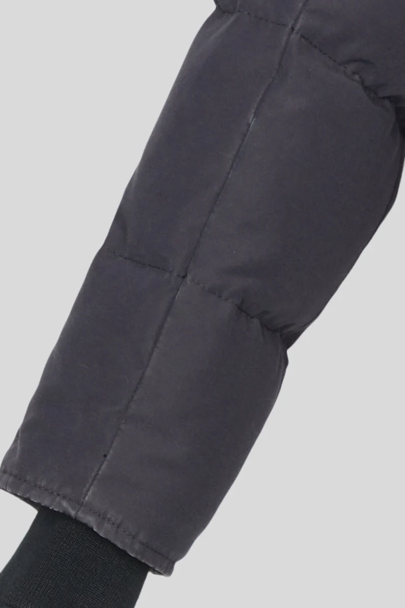 Wyndham Parka - Image 4